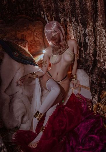 电影师父_DVD免费播放