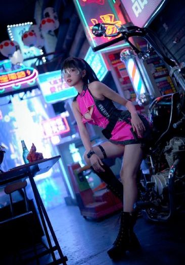 爱女在线观看免费版电视剧_1080高清视频播放