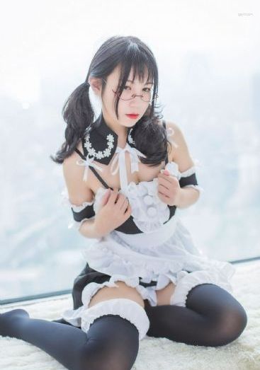 少女大人电视剧免费西瓜_国产剧最新电影在线观看