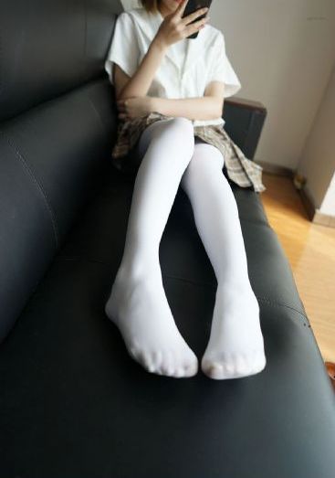 有你真好电影在线观看免费完整版_超清高清在线
