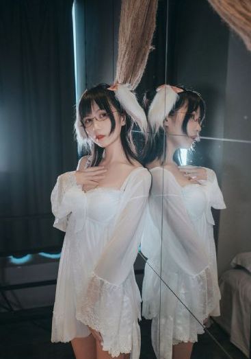 恶魔人启示录_剧情片日本电影免费