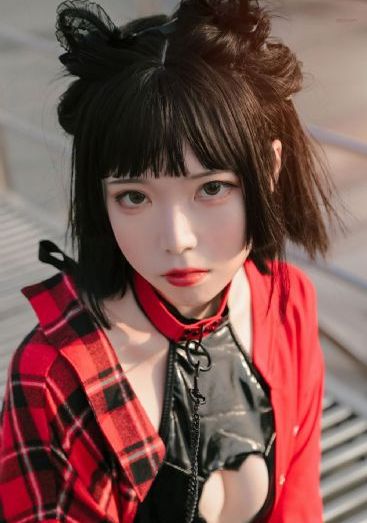 爱妾在线电视剧免费观看全集_90集免费观看