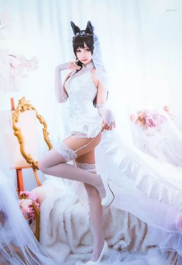 如蝶翩翩 电视剧_BD高清完整版
