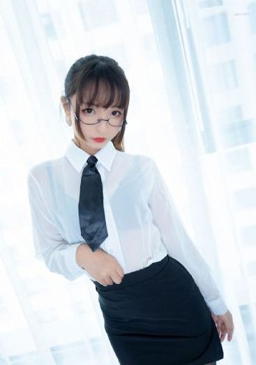 迎风的青春电影_蓝光高清迅雷在线观看