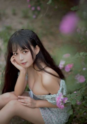 91高清在线视频_国产剧在线观看电视
