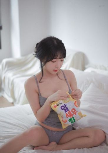 2019中文在线观看_BD高清完整电影