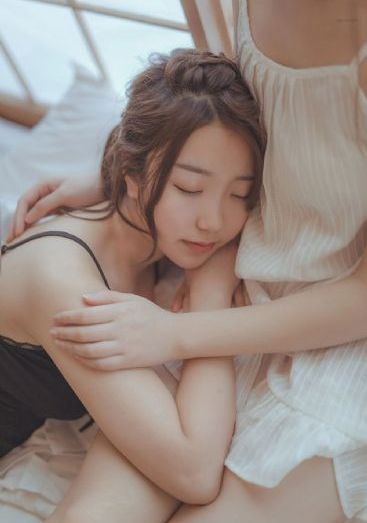 笨女孩动漫_蓝光在线观看完整版