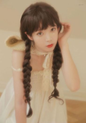 喜爱夜蒲2未删除版_BD英语手机在线看