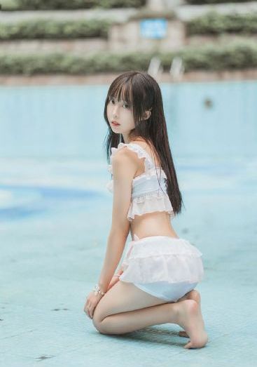 姐姐动漫1~6全集_BD高清迅雷在线观看