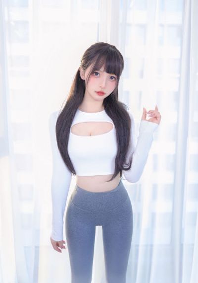 后妈难当 电影_BD英语在线观看