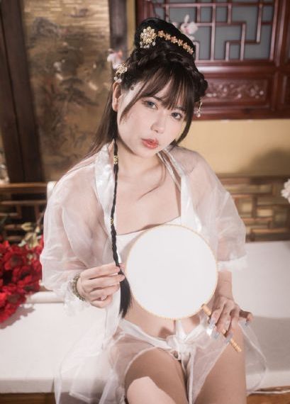 孽杀电影_超清电影全集观看
