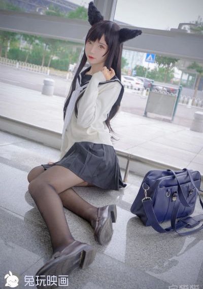 铁达尼号电影免费版完整版观看_高清在线观看完整版