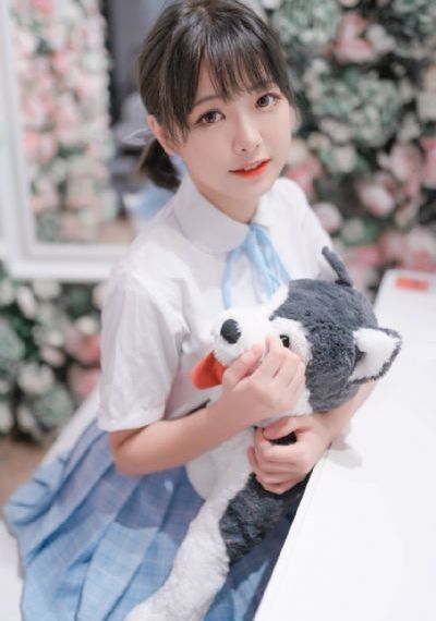 尼姑也疯狂第一季免费观看_国产剧电影免费在线
