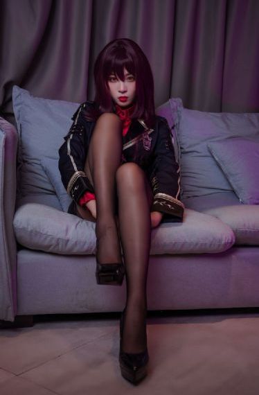 台湾风情写真秀三级_剧情片高清视频观看