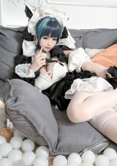 遮天在线观看全集免费播放_普通话在线观看