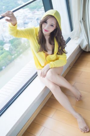 铃与枫_高清电影完整版