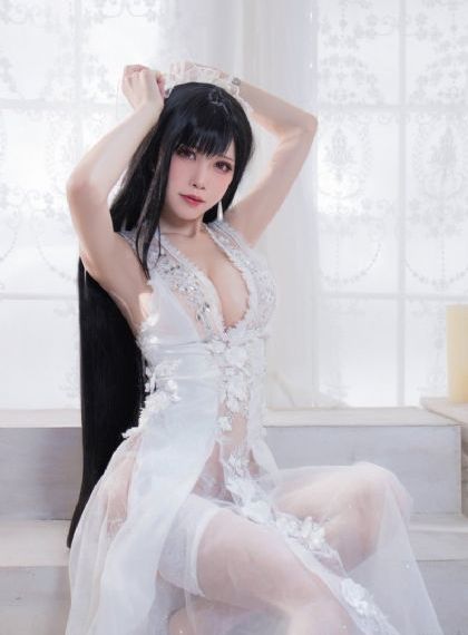 欧美人混交免费视频_在线影院观看