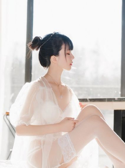 玫瑰故事40集免费观看_BD韩语免费在线观看