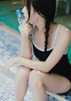 91影院在线观看视频_DVD神马影院手机在线