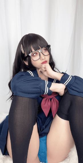 年轻的的嫂子_4K完整版观看