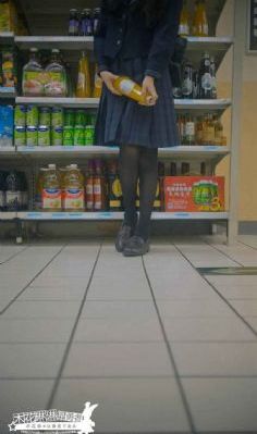 九九精品在线观看_高清在线观看视频