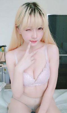 决一死战_全集在线观看