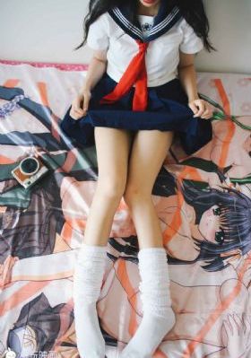 《樱花庄的宠物女孩》_高清在线观看视频