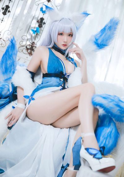 《偷生》全集免费观看_BD英语完整在线观看
