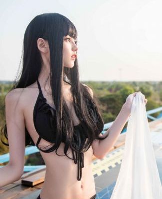 三三电影_BD电影全集观看