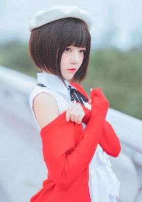 《女神降临》动漫_高清电影在线看