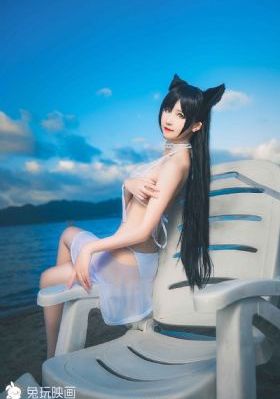 一起吃拉面吗_蓝光在线手机播放