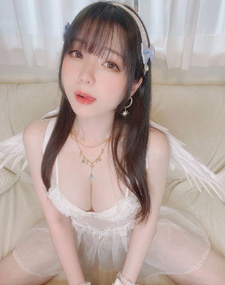 黑料在线观看_短视频完整无删减版