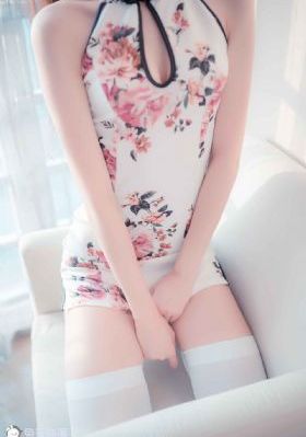 空镜子电视剧全集免费观看_高清高清视频观看
