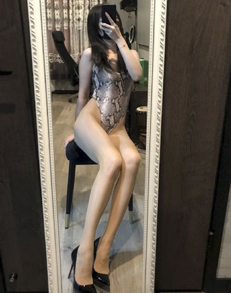 动漫人物桶动漫人物免费高清_1080迅雷电影在线