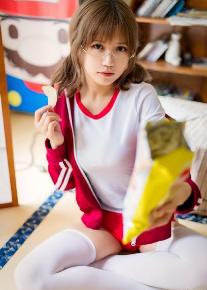 男生桶女生机机_4K神马影院手机在线