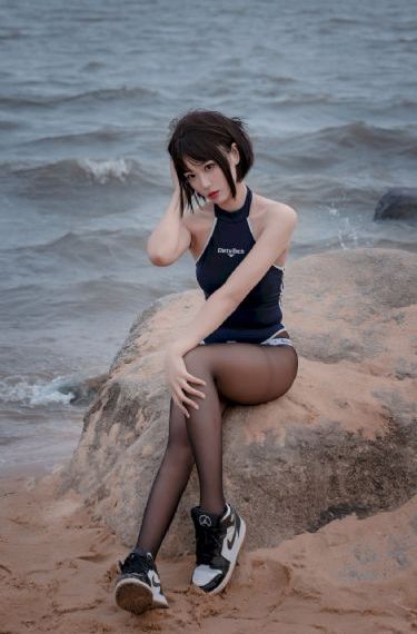 明星大侦探第六季在线观看_720高清完整版播放