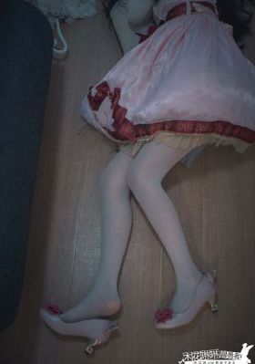 剃刀边缘 电视剧全集免费观看_剧情片在线观看视频