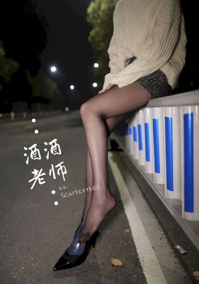 笔仙大战贞子3免费完整版大结局_BD免费视频大全