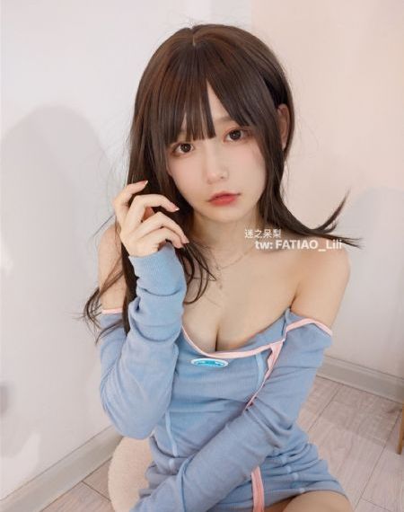 久草在线6_BD在线手机播放
