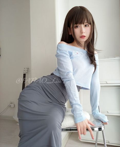 他为什么依然单身_1080PHD在线观看