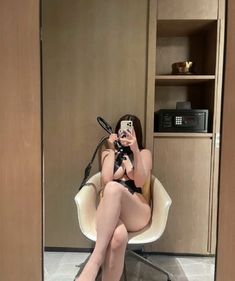 窈窕淑女在线观看全集_HD视频大全