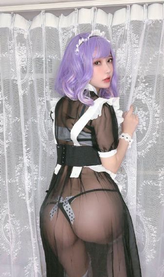 策驰影院电视剧免费策驰电影_BD完整在线观看