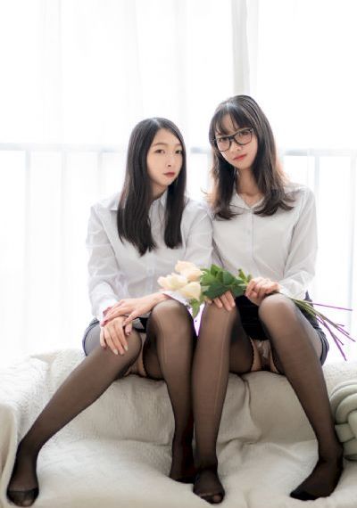 前方高能电视剧免费观看_剧情片高清免费观看
