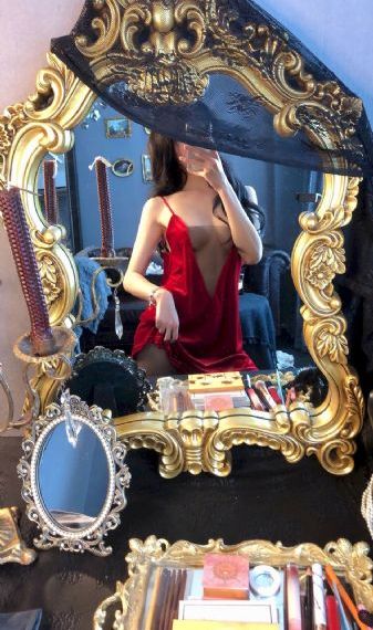 顾总闪婚短剧免费观看_在线观看免费版