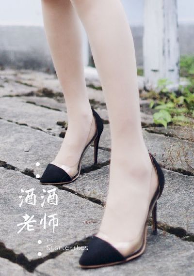 道师爷电影免费观看完整版_剧情片在线视频播放