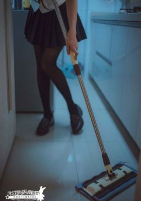 天坑鹰猎电影在线观看_免费手机在线看观看