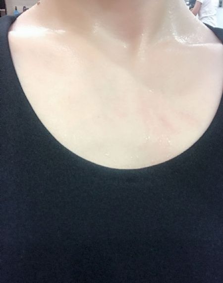 影视大全电视剧免费版全免费观看_欧美电影在线