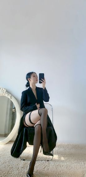 海贼王重制版_DVD电影在线看