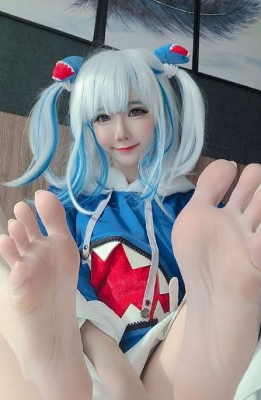 爱在泰剧空气中_普通话在线观看
