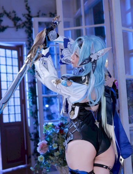 奥特银河格斗3免费观看完整版_BD韩语在线观看高清